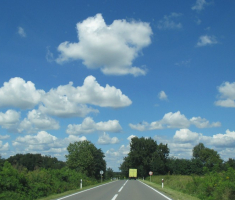 20140817_krndija_049
