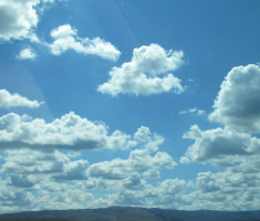 20140817_krndija_050