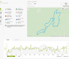 2014-08-24_planinarenje_1