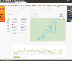 2014-08-24_planinarenje_1