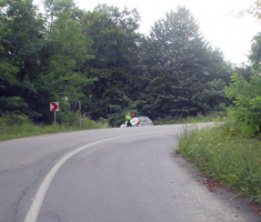 20140824_krndija_001
