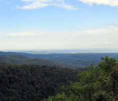 20140824_krndija_002