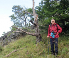 20140824_krndija_005
