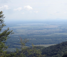 20140824_krndija_010