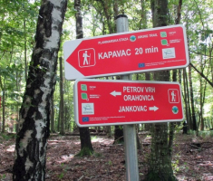 20140824_krndija_013