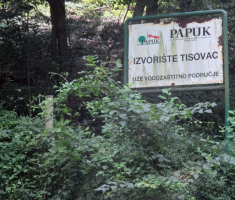 20140824_krndija_026