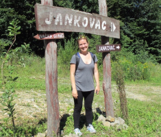 20140830_papuk_013