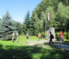 20140830_papuk_014