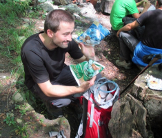 20140830_papuk_017