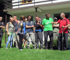 20140830_papuk_022