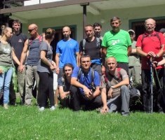 20140830_papuk_023