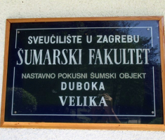20140830_papuk_026