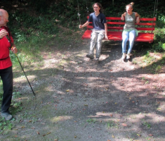 20140830_papuk_048