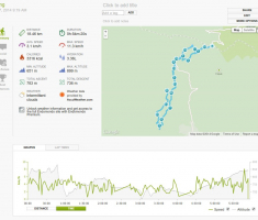 2014-09-07-sat-2