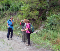 20140907_papuk_05