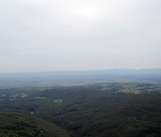 20140907_papuk_25