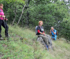 20140907_papuk_26