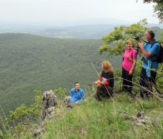 20140907_papuk_27