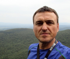 20140907_papuk_35