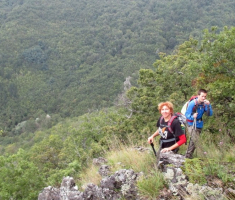 20140907_papuk_43