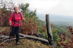 14.09.2014. - Točak