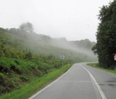 20140914_tocak_001