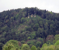 20140914_tocak_007