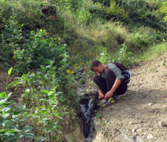 20140914_tocak_014