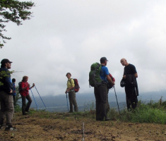 20140914_tocak_017