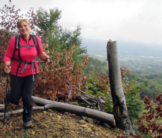 20140914_tocak_020