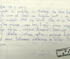 20140914_tocak_044