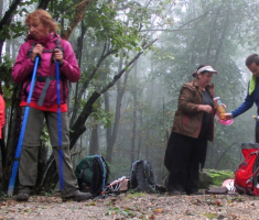 20140914_tocak_050