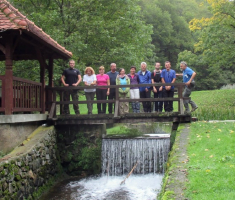 20140921_papuk_001