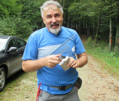 20140921_papuk_008