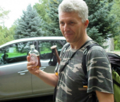 20140921_papuk_009