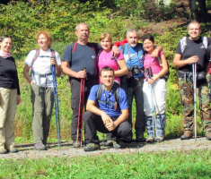 20140921_papuk_014