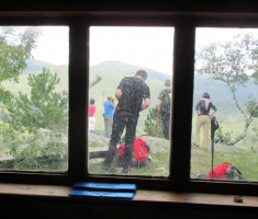 20140921_papuk_018
