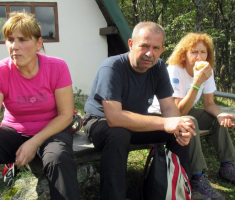 20140921_papuk_021