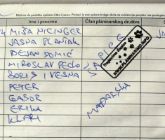 20140921_papuk_023