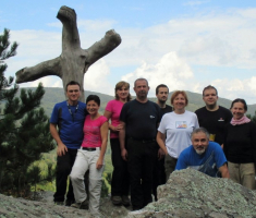 20140921_papuk_034