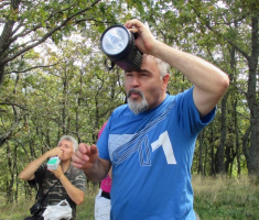 20140921_papuk_035