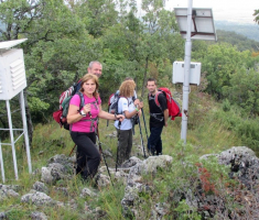 20140921_papuk_041