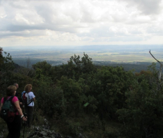 20140921_papuk_043