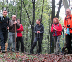 20141026_papuk_005