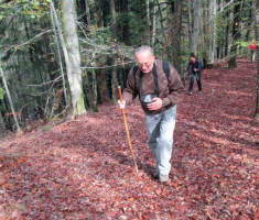 20141026_papuk_024