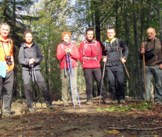 20141026_papuk_026