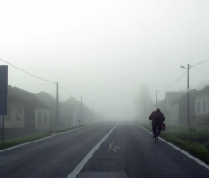 20141102_papuk_001