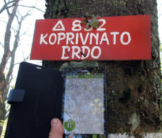 20141102_papuk_032