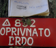 20141102_papuk_036