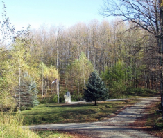 20141102_papuk_037